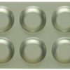 MALTOFER Fol Kautabl 100 Stk – Bild 4
