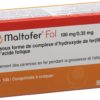 MALTOFER Fol Kautabl 100 Stk – Bild 3