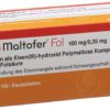 MALTOFER Fol Kautabl 100 Stk – Bild 2