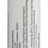 MUCO Mepha Brausetabl 600 mg Fl 10 Stk – Bild 4