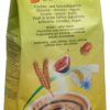 VOGEL Bambu Früchtekaffee instant refill 200 g – Bild 2