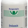 BURGERSTEIN Dolomit Tabl 240 Stk – Bild 2