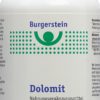 BURGERSTEIN Dolomit Tabl 240 Stk
