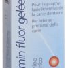 PARO Amin Fluor Gelée Frut Tb 25 g – Bild 4