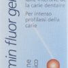 PARO Amin Fluor Gelée Frut Tb 25 g – Bild 2