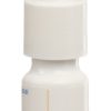 LIVOSTIN Nasenspray 0.05 % Fl 10 ml – Bild 6