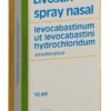 LIVOSTIN Nasenspray 0.05 % Fl 10 ml – Bild 4