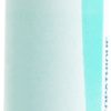 BOIRON Thuya occidentalis Glob 200 K 1 Dos – Bild 2