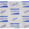 COCCULINE Tabl 30 Stk – Bild 5