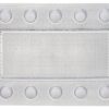 COCCULINE Tabl 30 Stk – Bild 4