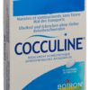 COCCULINE Tabl 30 Stk – Bild 2