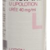 EXCIPIAL U Lipolotio Fl 500 ml – Bild 4