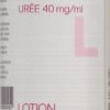 EXCIPIAL U Lipolotio Fl 500 ml – Bild 2