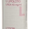 EXCIPIAL U Lipolotio Fl 500 ml – Bild 3