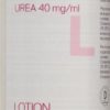 EXCIPIAL U Lipolotio Fl 500 ml