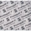 PROSTAGUTT F Caps 120 Stk – Bild 8