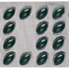 PROSTAGUTT F Caps 120 Stk – Bild 7