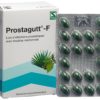 PROSTAGUTT F Caps 120 Stk – Bild 6