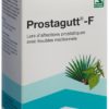 PROSTAGUTT F Caps 120 Stk – Bild 4