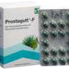 PROSTAGUTT F Caps 120 Stk – Bild 5