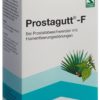 PROSTAGUTT F Caps 120 Stk – Bild 3