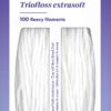 EMOFORM Triofloss extra soft 100 Stk