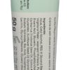 HAMETUM Creme 50 g – Bild 8