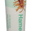 HAMETUM Creme 50 g – Bild 7