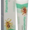HAMETUM Creme 50 g – Bild 6