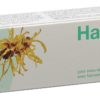 HAMETUM Creme 50 g – Bild 4