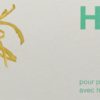 HAMETUM Creme 50 g – Bild 2