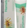 HAMETUM Creme 50 g – Bild 5