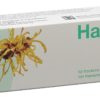 HAMETUM Creme 50 g – Bild 3