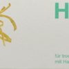 HAMETUM Creme 50 g
