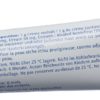 OPTIDERM Creme Tb 100 g – Bild 5