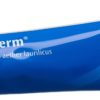 OPTIDERM Creme Tb 100 g – Bild 4