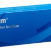 OPTIDERM Creme Tb 100 g – Bild 2