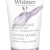 WIDMER Creme Mains Parf 50 ml – Bild 2