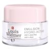 WIDMER Emulsion Hydro Activ Parf 50 ml – Bild 5