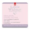 WIDMER Emulsion Hydro Activ Parf 50 ml – Bild 4