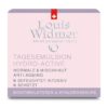 WIDMER Emulsion Hydro Activ Parf 50 ml – Bild 3