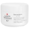 WIDMER REMEDERM Creme Corps Unparf 250 ml – Bild 5