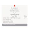 WIDMER REMEDERM Creme Corps Unparf 250 ml – Bild 4