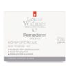WIDMER REMEDERM Creme Corps Unparf 250 ml – Bild 3