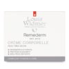WIDMER REMEDERM Creme Corps Parf 250 ml – Bild 4