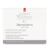 WIDMER REMEDERM Creme Corps Parf 250 ml – Bild 3