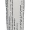 ICHTHOLAN Zugsalbe 20 % Tb 40 g – Bild 8