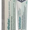 ICHTHOLAN Zugsalbe 20 % Tb 40 g – Bild 6