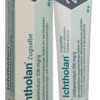 ICHTHOLAN Zugsalbe 20 % Tb 40 g – Bild 5