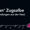 ICHTHOLAN Zugsalbe 50 % Tb 40 g – Bild 9